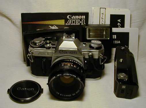 CanonAE-1set1a.jpg