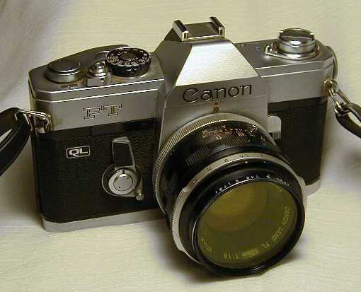 CanonFT1a.jpg