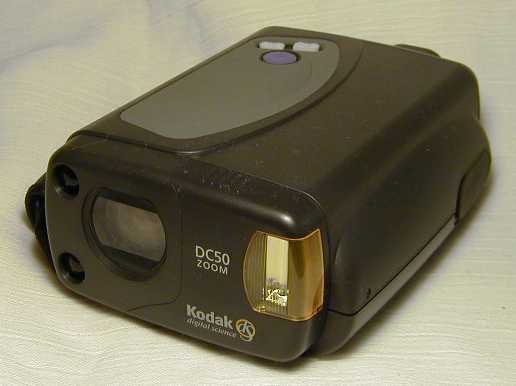KdkDC50Zoom1a.jpg